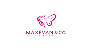 Logo Design by hirundo.design