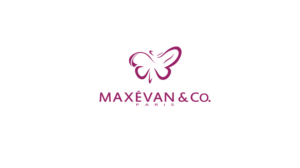 no need text editing, our text is fixed, just design the butterfly and add up your butterfly design with our texte, thanks | Diseño de Logo por hirundo.design
