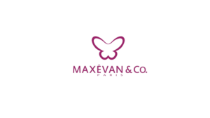 Logo Design by hirundo.design for SARL MAXEVAN DIFFUSION  | Design #14090002