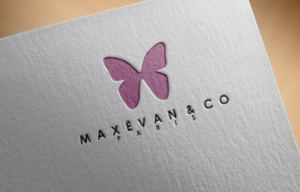 Design de Logo par rgrider pour SARL MAXEVAN DIFFUSION  | Design : #14014243