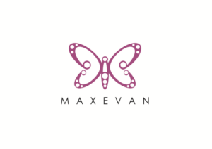 Design de Logo par rgrider pour SARL MAXEVAN DIFFUSION  | Design : #14080085