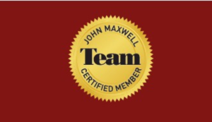 Business Card Design by shinieja for Creating Life Goals LLC | Design: #14415471