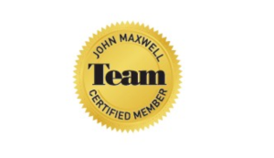 Business Card Design by shinieja for Creating Life Goals LLC | Design: #14415472