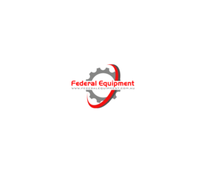 Logo Design by King Cozy for Avant Equipment | Design: #14270588