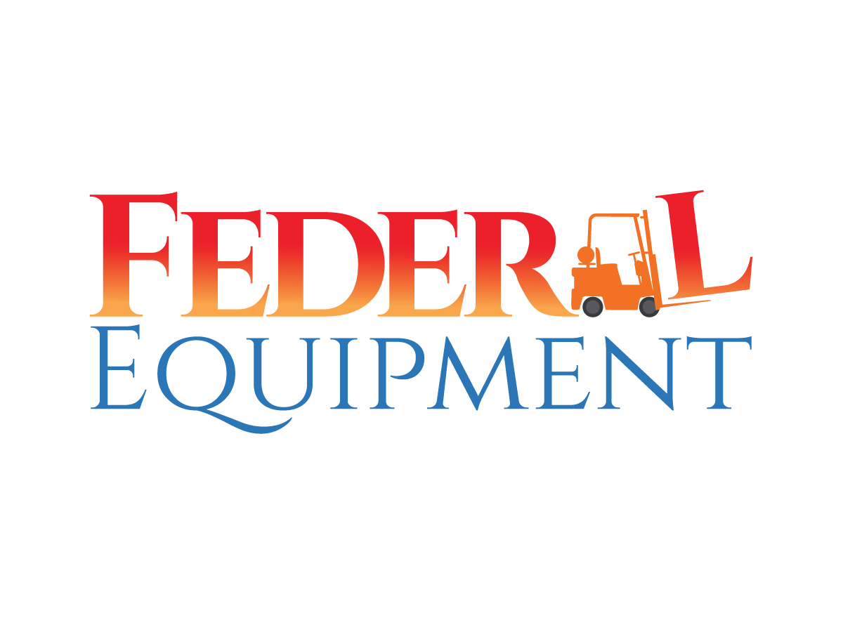Logo-Design von Matea für Avant Equipment | Design #14210868