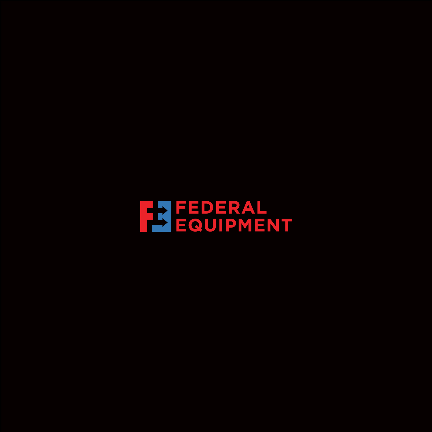 Logo-Design von Rikanovic für Avant Equipment | Design #14246175