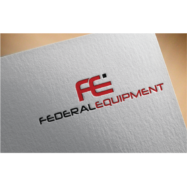 Logo-Design von Boink für Avant Equipment | Design #14264918