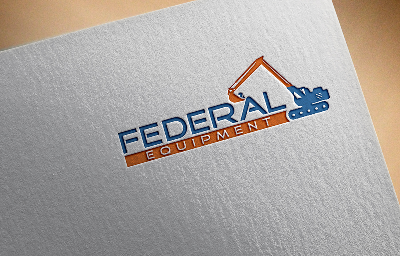 Logo-Design von MoinCreation für Avant Equipment | Design #14221155