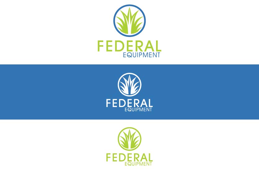 Logo-Design von abstraxt für Avant Equipment | Design #14148783