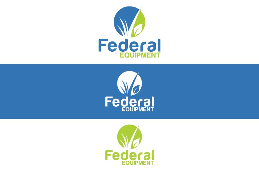 Logo Design by abstraxt for Avant Equipment | Design #14148788