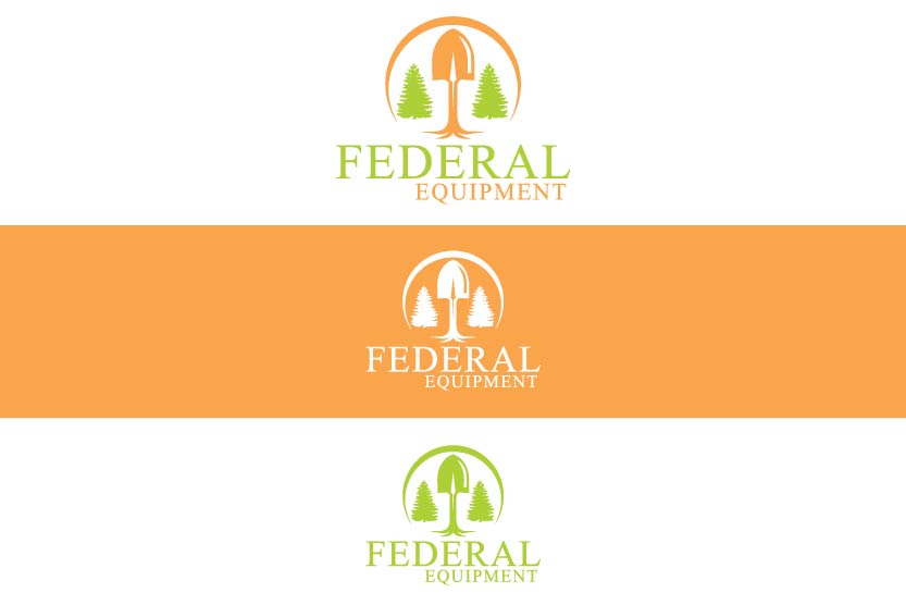 Logo Design by abstraxt for Avant Equipment | Design #14148789