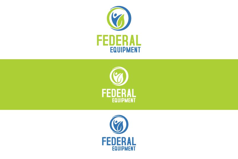 Logo Design by abstraxt for Avant Equipment | Design #14148792