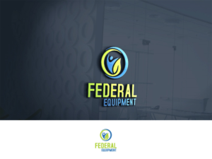 Logo Design by abstraxt for Avant Equipment | Design: #14148793