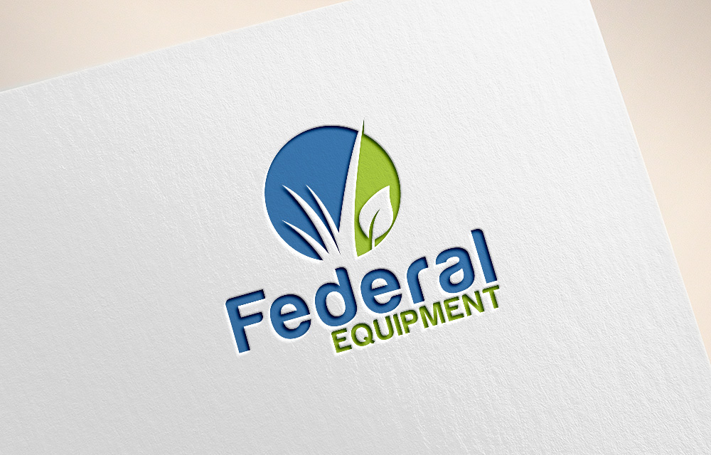 Logo Design by abstraxt for Avant Equipment | Design #14148795