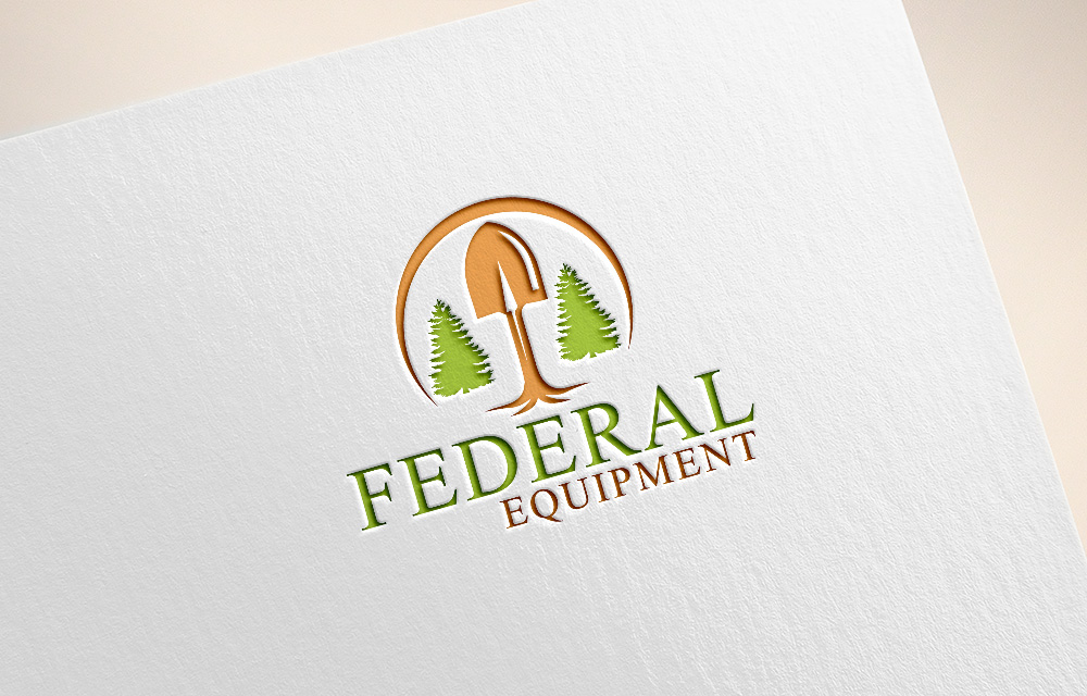 Logo Design by abstraxt for Avant Equipment | Design #14148801