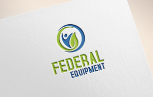 Logo Design by abstraxt for Avant Equipment | Design: #14148803
