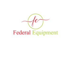 Logo Design by Swatches Design Solution for Avant Equipment | Design: #14156377