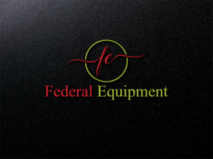 Logo Design by Swatches Design Solution for Avant Equipment | Design: #14156378