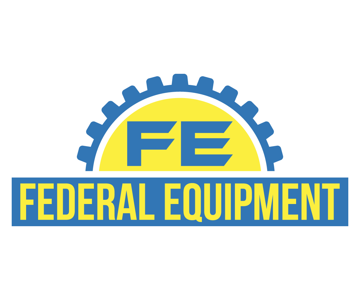 Logo-Design von Amtal für Avant Equipment | Design #14233110