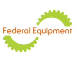 Logo Design by Amtal for Avant Equipment | Design: #14233111