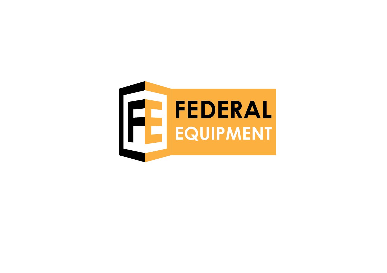 Logo-Design von aliartdesign für Avant Equipment | Design #14208053