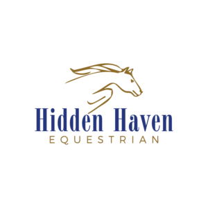 Logo Design by moisesf for Esther Ranch Equine Massage | Design: #13981719