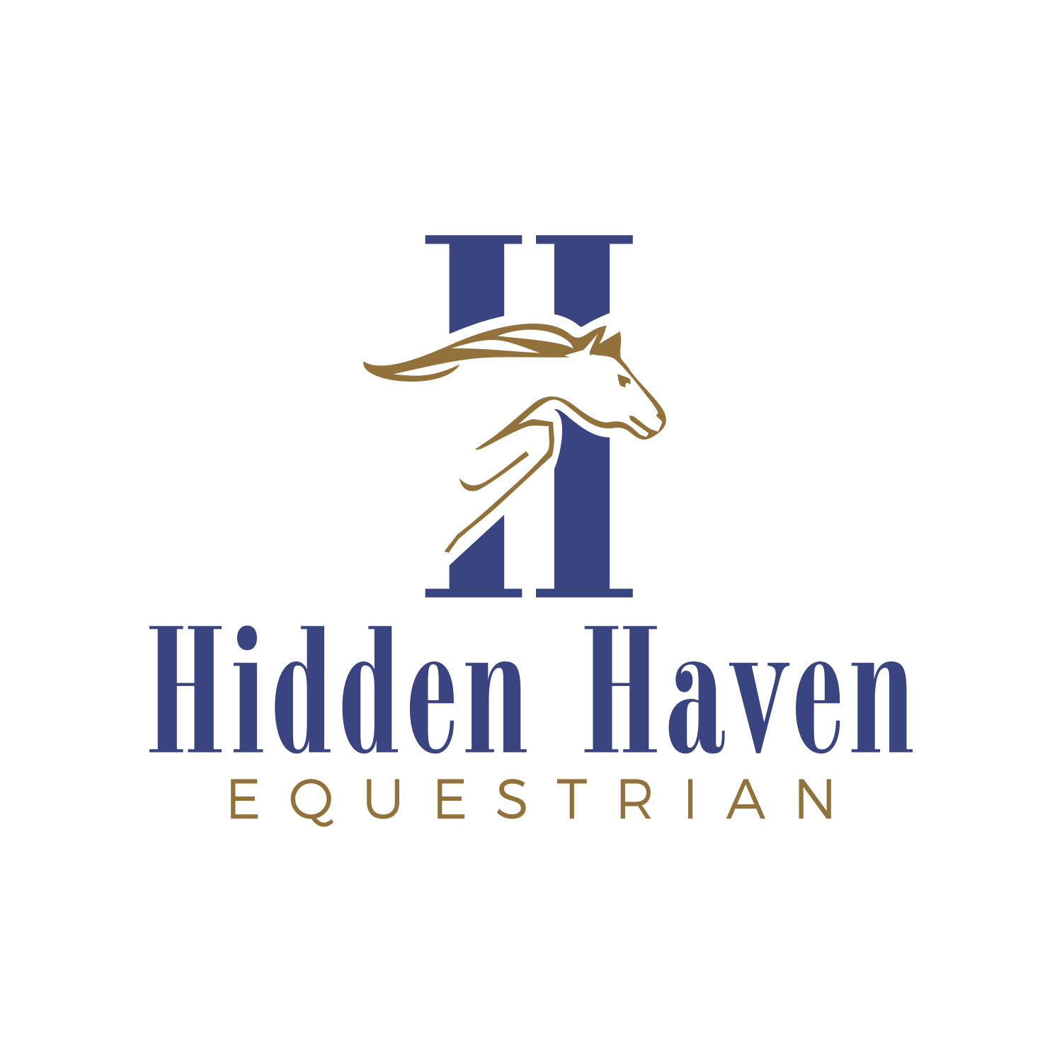 Design de Logo par moisesf pour Esther Ranch Equine Massage | Design #13993160