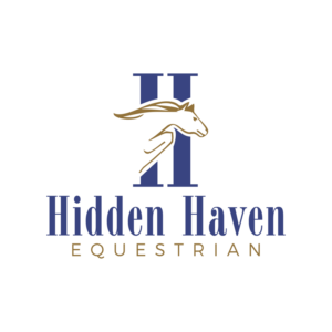 Logo Design by moisesf for Esther Ranch Equine Massage | Design: #13993160