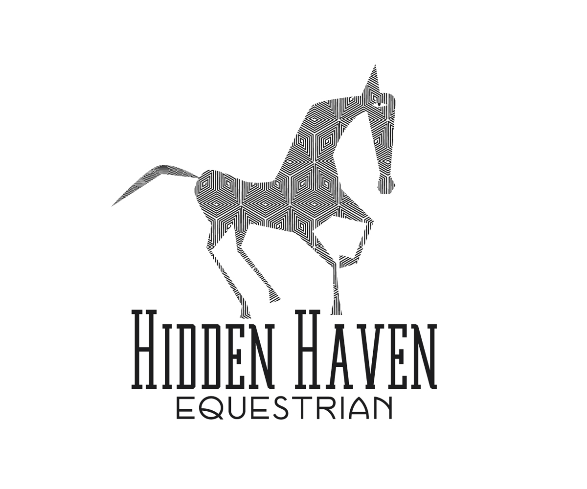 Design de Logo par elpisk pour Esther Ranch Equine Massage | Design #14006312