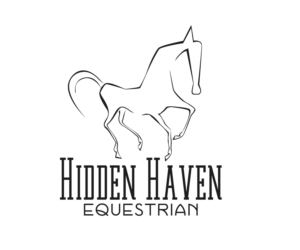Design de Logo par elpisk pour Esther Ranch Equine Massage | Design : #14006351