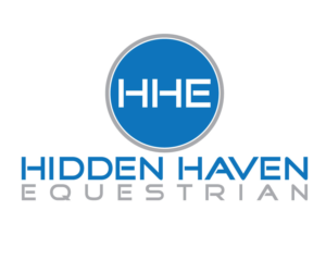 Design de Logo par Jon cristian pour Esther Ranch Equine Massage | Design : #13989600