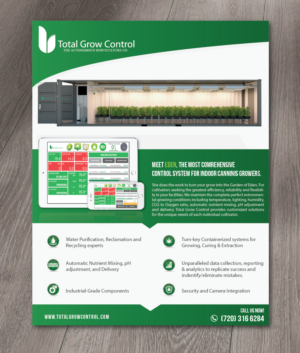 Design de Revue par alex989 pour ce projet | Design : #14142855