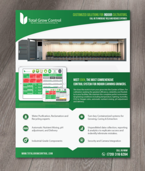 Design de Revue par alex989 pour ce projet | Design : #14231226