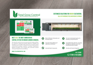 Design de Revue par alex989 pour ce projet | Design : #14231254