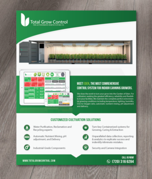 Design de Revue par alex989 pour ce projet | Design : #14232108