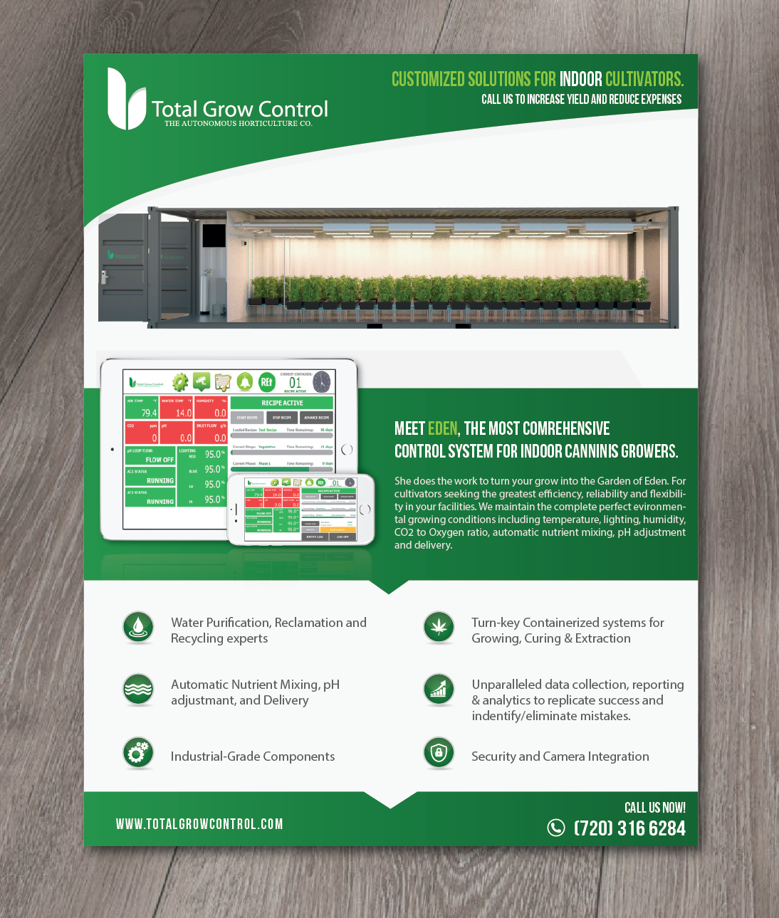 Design de Revue par alex989 pour ce projet | Design #14232109