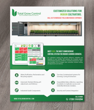 Design de Revue par alex989 pour ce projet | Design : #14342226