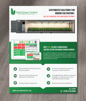 Design de Revue par alex989 pour ce projet | Design : #14342336