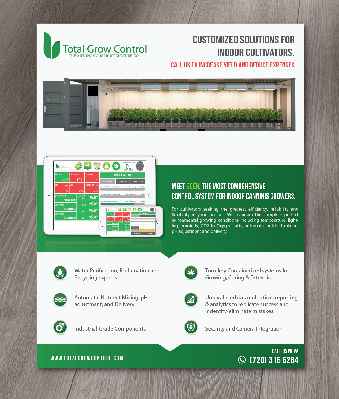 Design de Revue par alex989 pour ce projet | Design #14342341