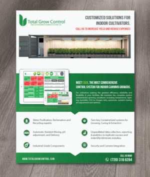 Design de Revue par alex989 pour ce projet | Design : #14342341