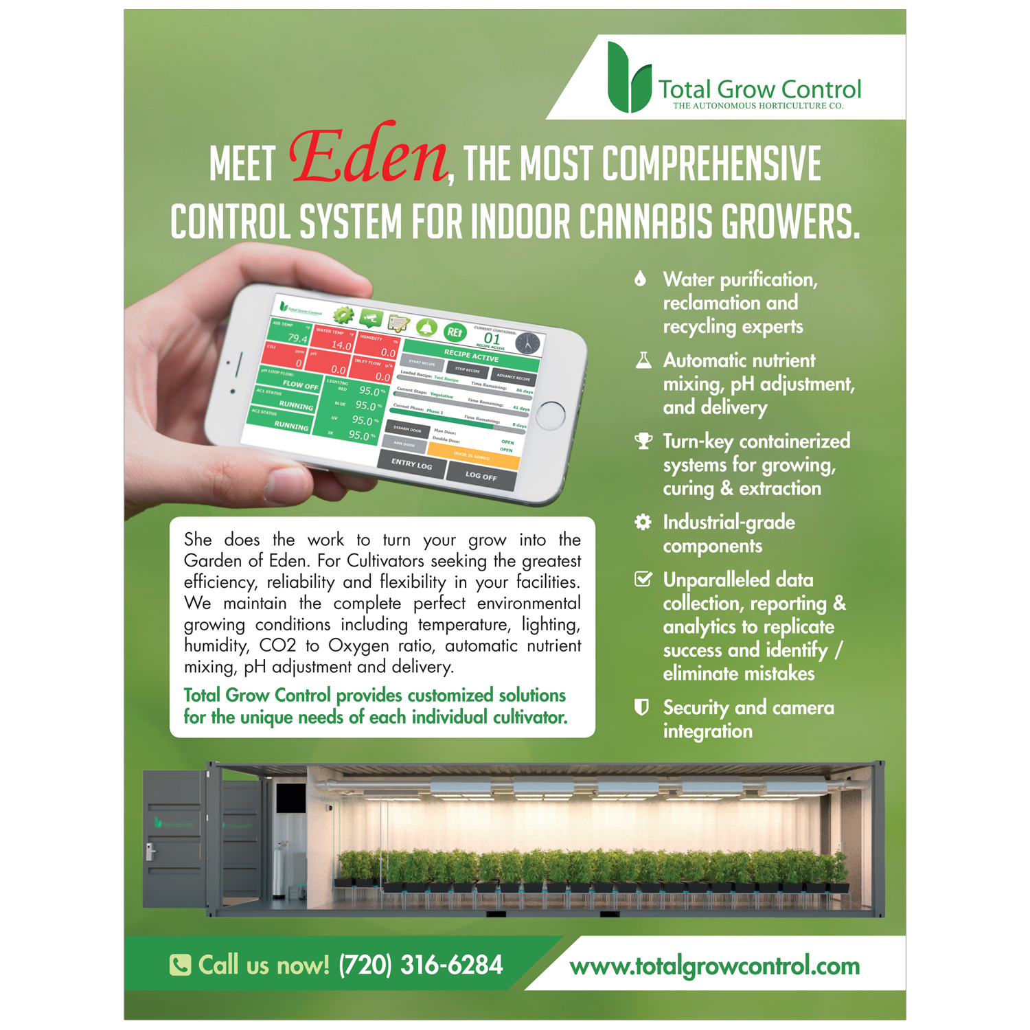 Diseño de Revista por Ekanite para este proyecto | Diseño #14133151