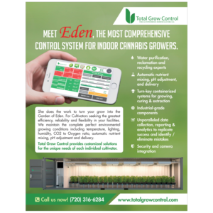 Magazine Design by Ekanite for this project | Design: #14133151