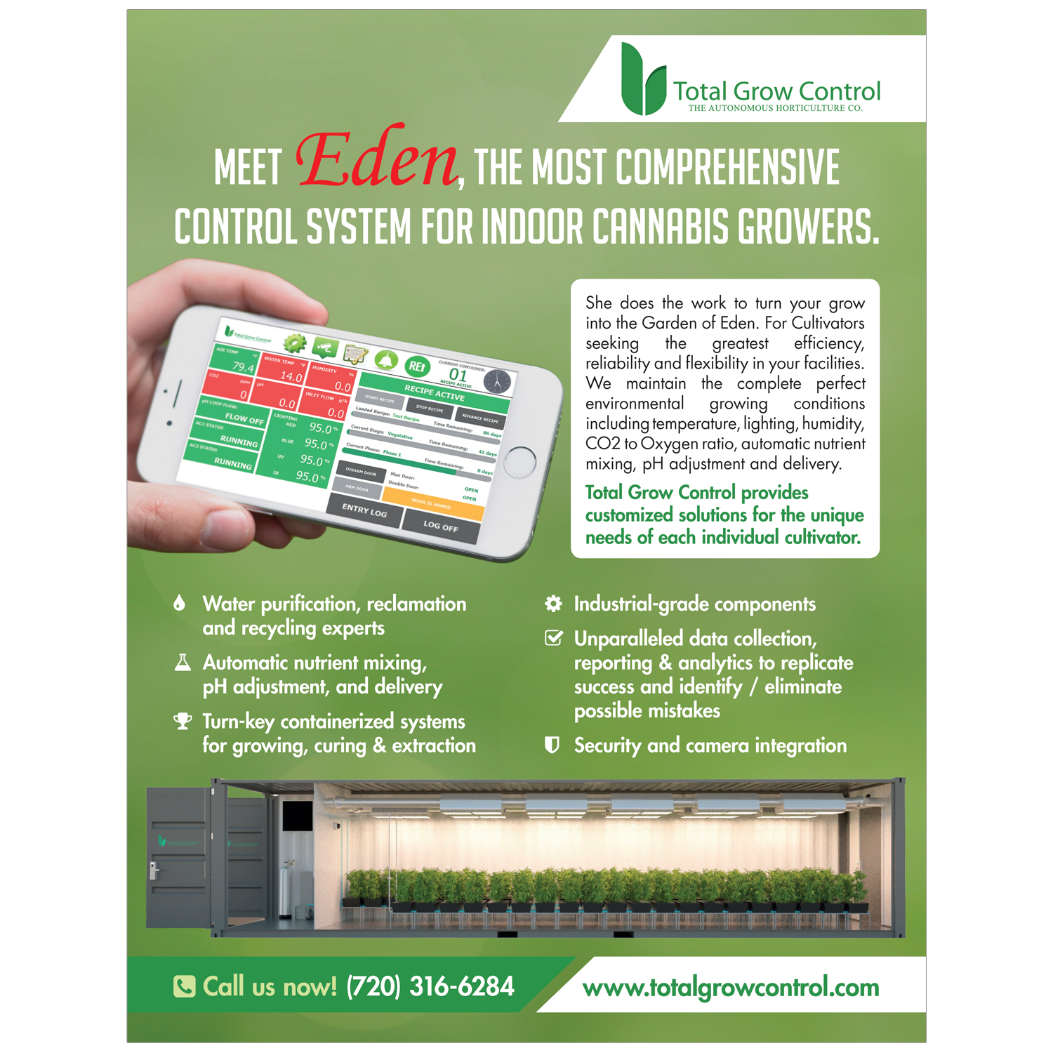 Diseño de Revista por Ekanite para este proyecto | Diseño #14133156