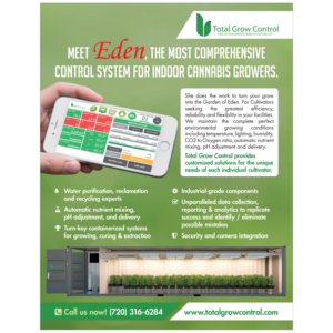 Magazine Design by Ekanite for this project | Design: #14133156