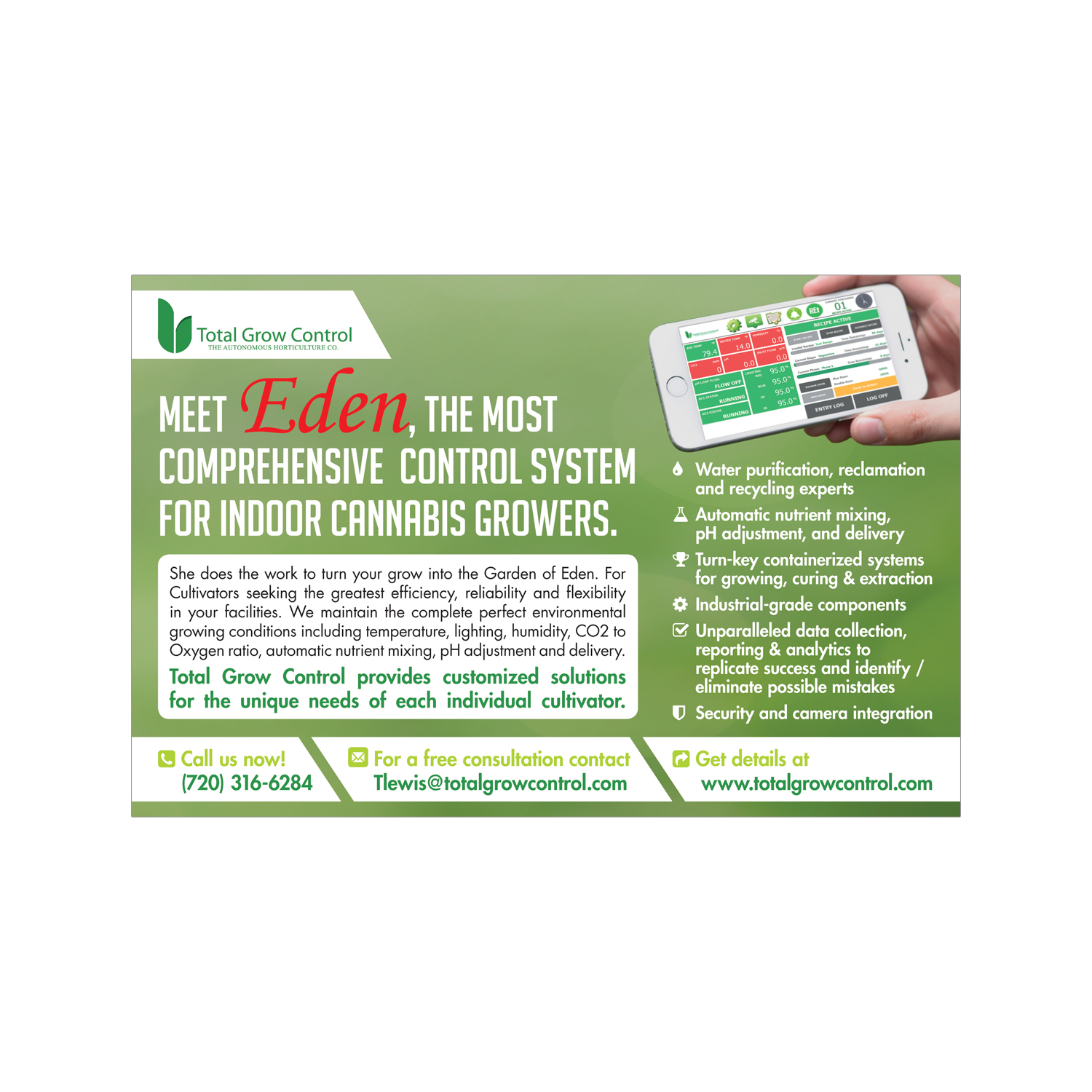 Magazine Design by Ekanite for this project | Design #14133157