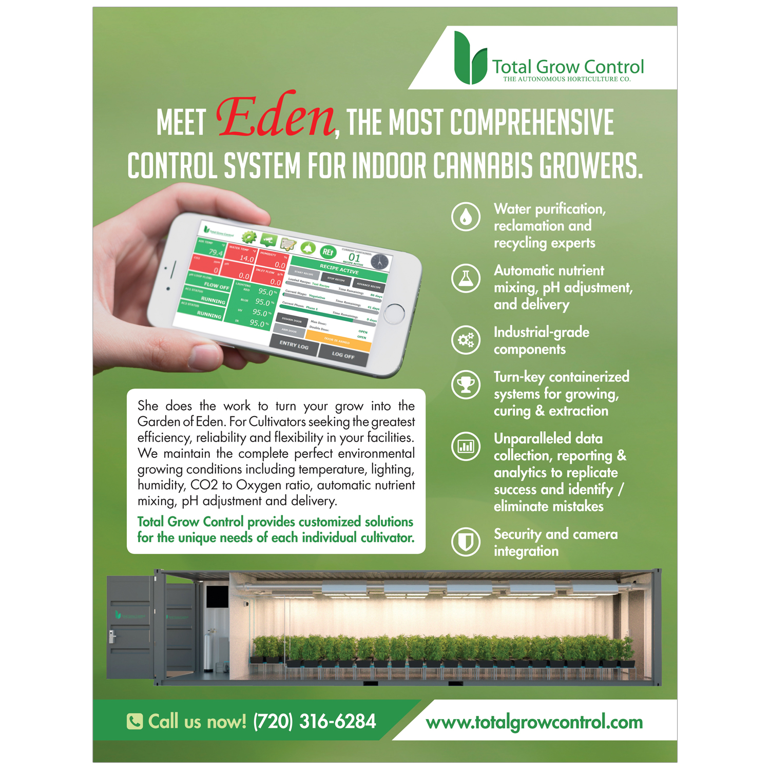 Magazine Design by Ekanite for this project | Design #14133774