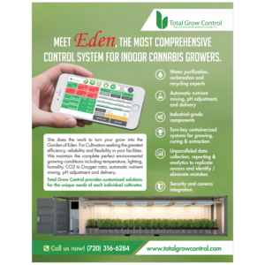 Design de Revue par Ekanite pour ce projet | Design : #14133774