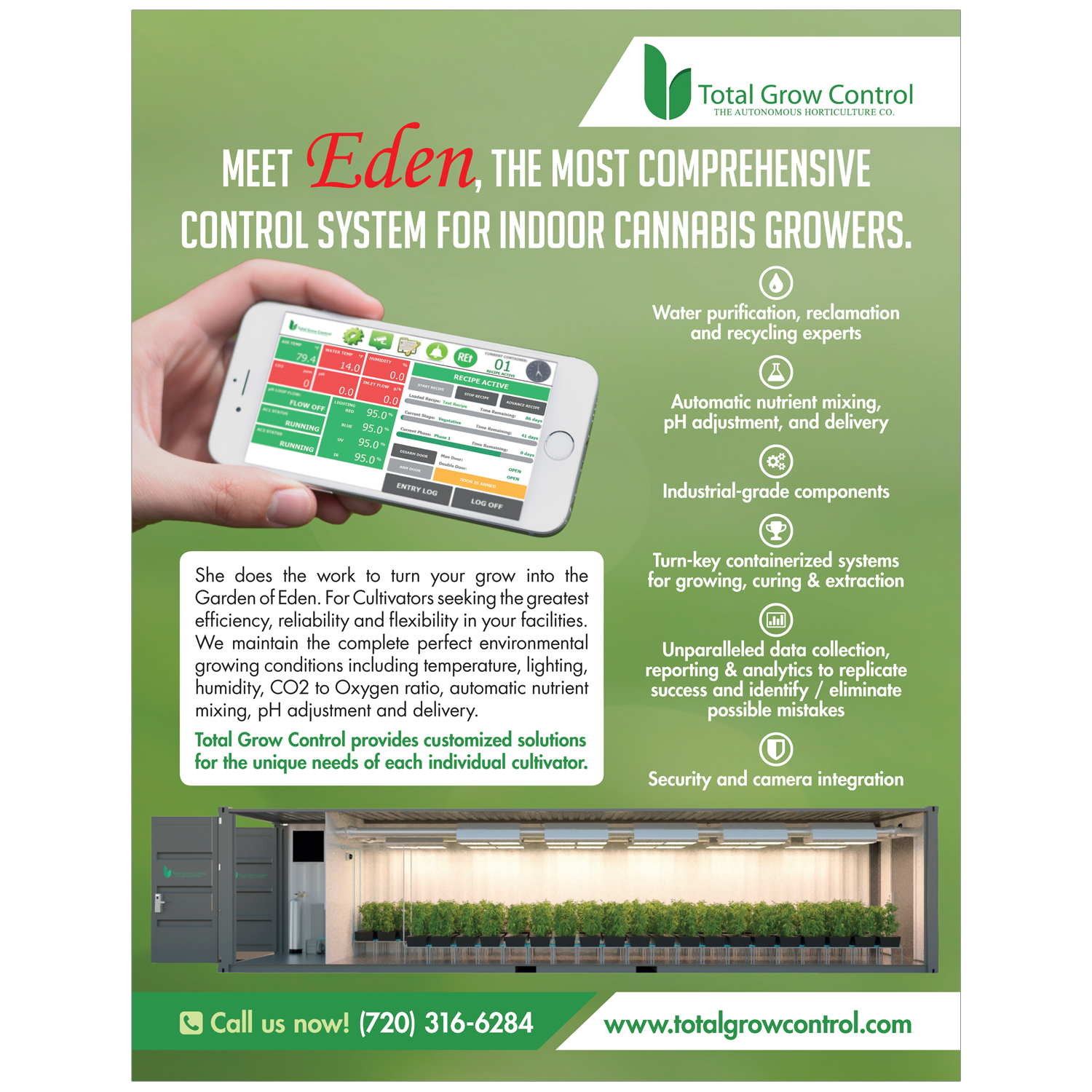 Magazine Design by Ekanite for this project | Design #14133775