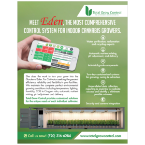 Design de Revue par Ekanite pour ce projet | Design : #14133775