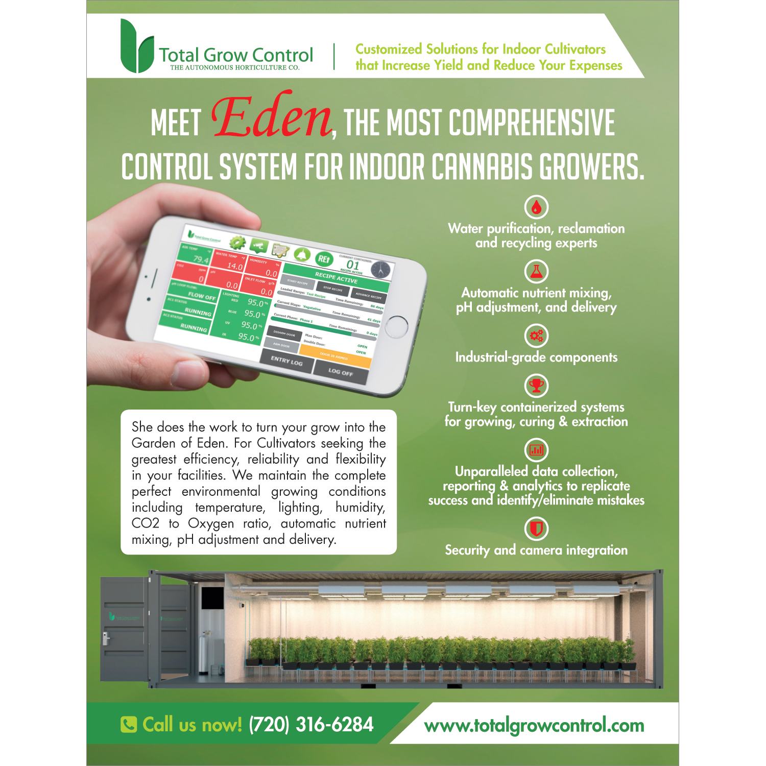 Magazine Design by Ekanite for this project | Design #14236643